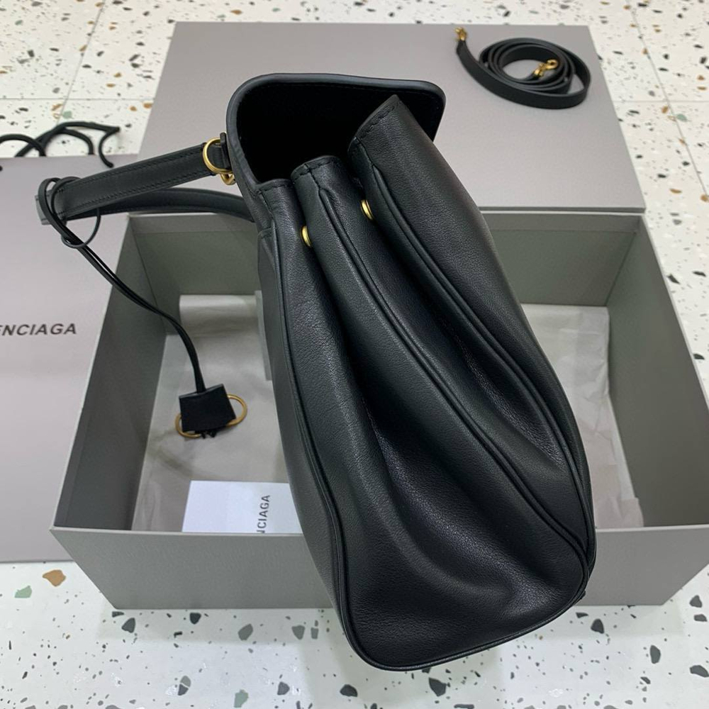 Сумка Balenciaga