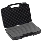 Кейс АЛЬФА Стандарт 009