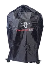 Чехол для гриля Diamond Egg XL и XL Pro