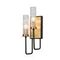 Бра ST Luce Delavera SL336.301.02