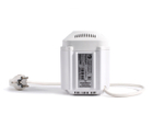 Стабилизатор напряжения TEPLOCOM ST222/500