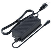 Оригинальный блок питания для ANTHBOT Genie, 28V/3A