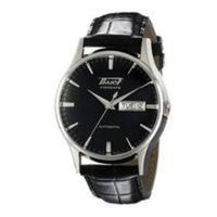 Tissot Heritage.Visodate