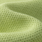 Пуловер YMKASHIX DELTA STAR ZIP