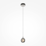 Подвесной светильник Maytoni MOD299PL-L10BC3K