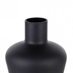 Ваза настольная Eglo Samuntai 421369