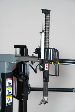 Автоматический шиномонтажный станок TM7B (380В)