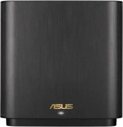 Роутер Asus ZenWiFi XT9 B-1-PK (90IG0740-MO3B50)