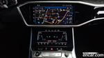 Audi A6 (C8) 45 TFSI Quattro Premium (02.2023)
