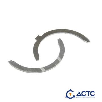 Упорное кольцо DEUTZ