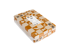 Керамическая масса №208 G&S (10кг)