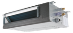 Внутренние блоки VRF-cистемы ROYAL CLIMA RCD-27CH