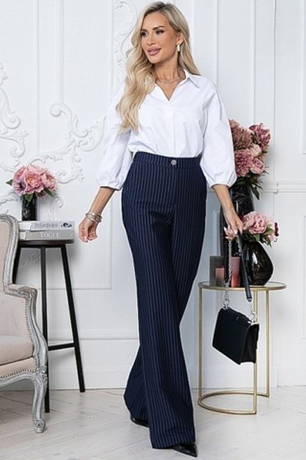 Брюки 5150-1 Avili