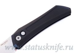 Нож Pro-Tech Oligarch MagnaCut Dmitry Sinkevichфотография - 3