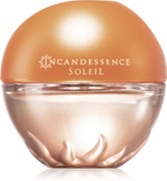 Avon Incandessence Soleil парфюмерная вода женская