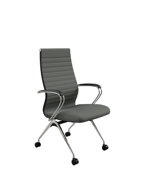Sit 10 B2-119K - UMF(X1) /Kb02/Wh00/K3cL(F53.W01)