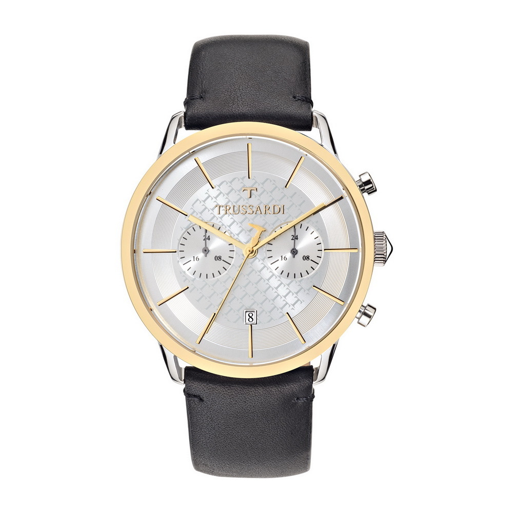 Trussardi R2471616003