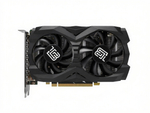 Видеокарта BaseTech NVIDIA GeForce GTX1660 SUPER [REFURB], 6Гб GDDR6, 192 бита, Bulk, PCIe3.0, 2xFAN, 2-SLOT, 125Вт, HDMI, 3xDP (BT-NV100-01)