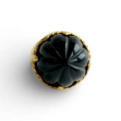 Just Cavalli SCY805 014