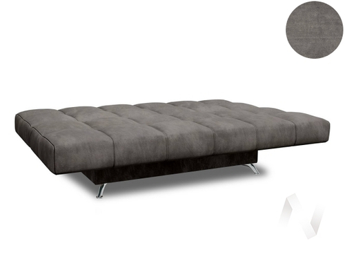 Диван прямой Клик-Кляк 8 ДК (Viva 12; 3 категория)