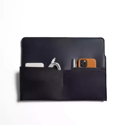 Чехол Mujjo Envoy Laptop Sleeve 14