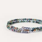 Браслет Prism KHI