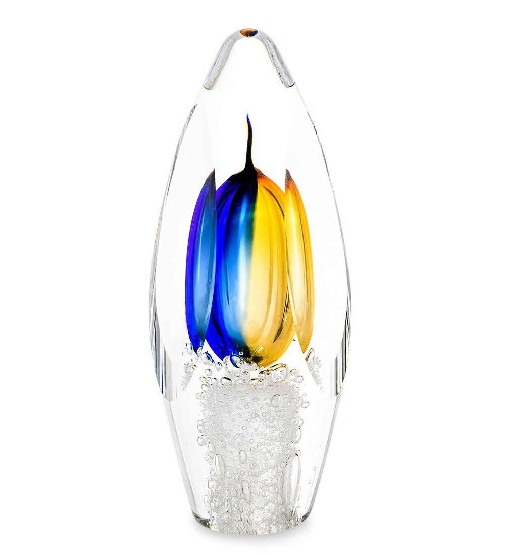 GR-49/ 7 Пресс-папье