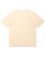 Мужская Футболка In Jersey 30/1