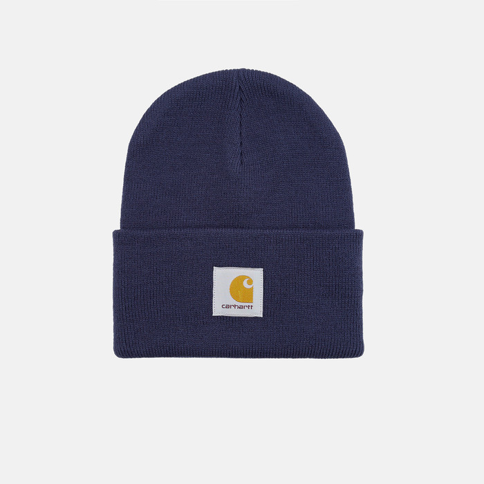 Шапка Carhartt WIP Acrylic Watch Hat 