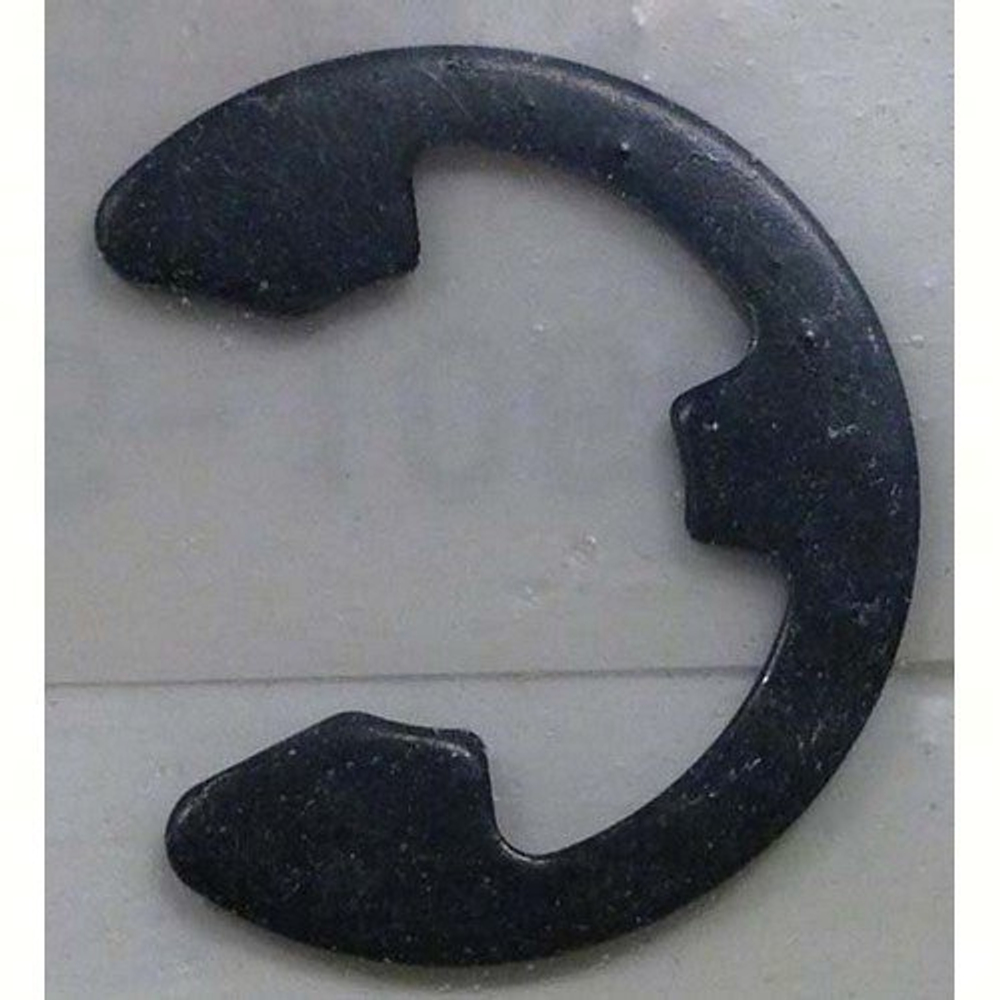 Фиксатор для мототехники 99006 - 10600 - 00