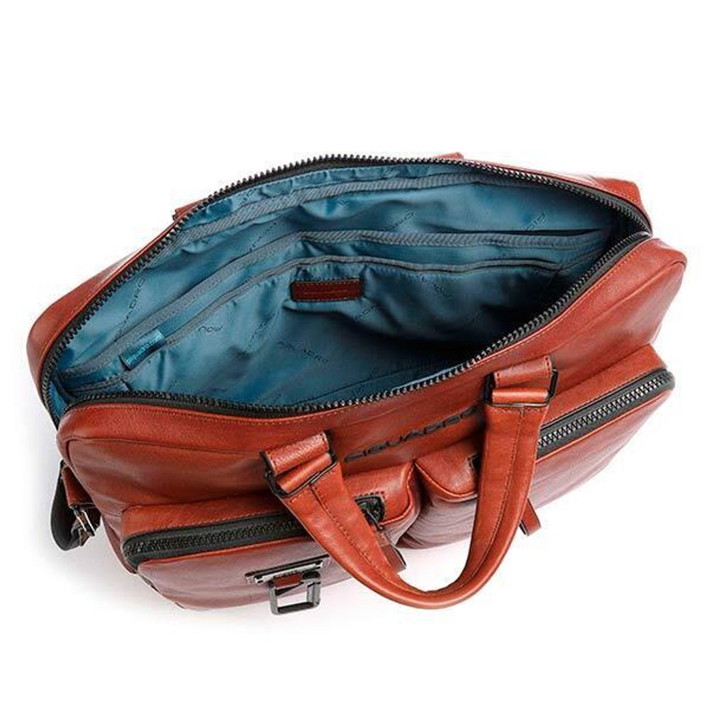 Сумка Piquadro Harper CA4027AP/CU