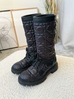 Сапоги Dior, 30