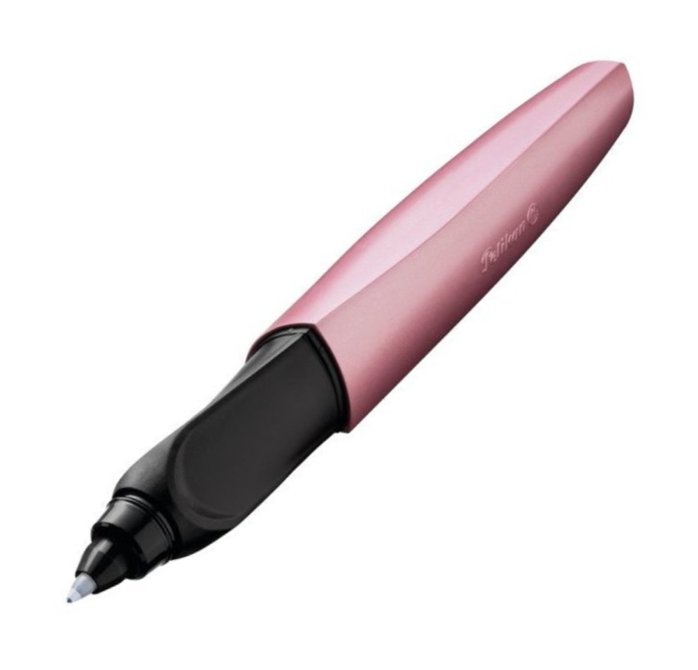 Ручка-роллер Pelikan Office Twist M
