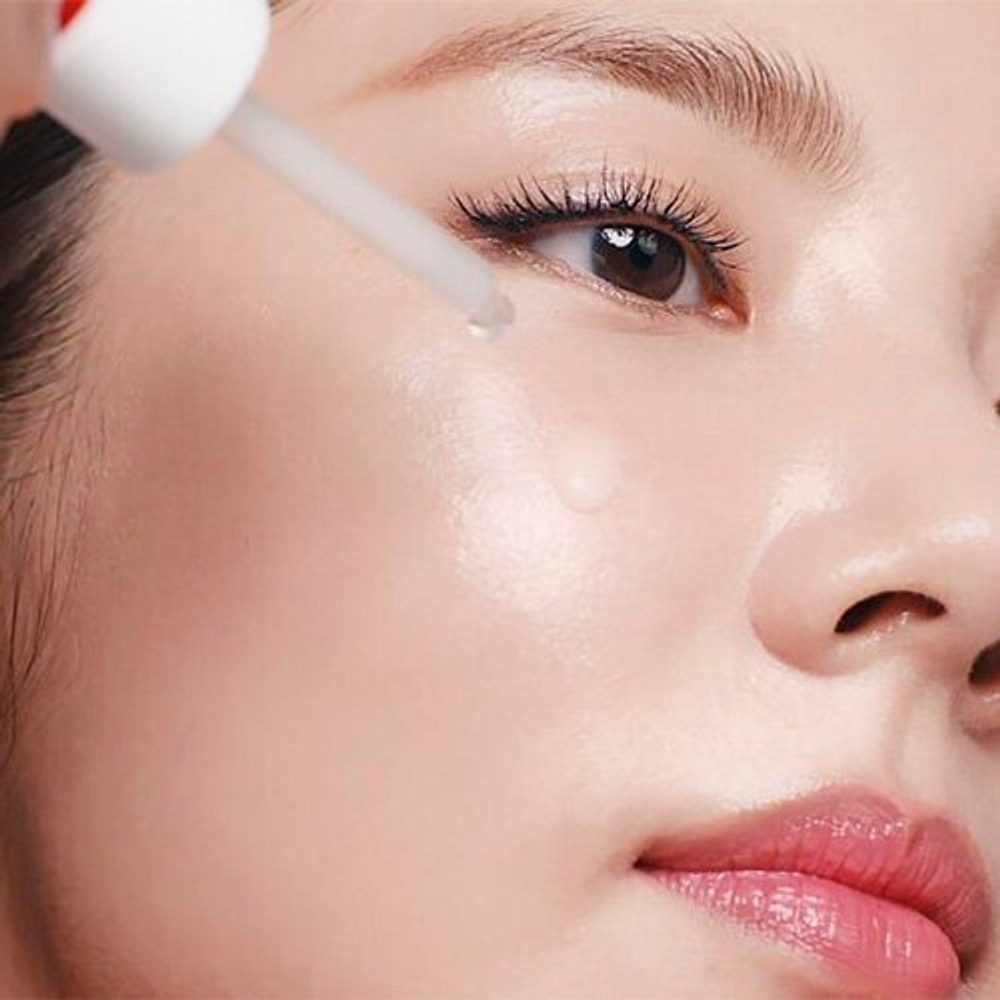 Medi-Peel Red Lacto Collagen Ampoule Коллагеновая ампула с лактобактериями и аминокислотами