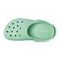 Crocs Classic clog 'Green'