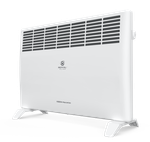 Конвекторы ROYAL CLIMA REC-R2000M фото 3