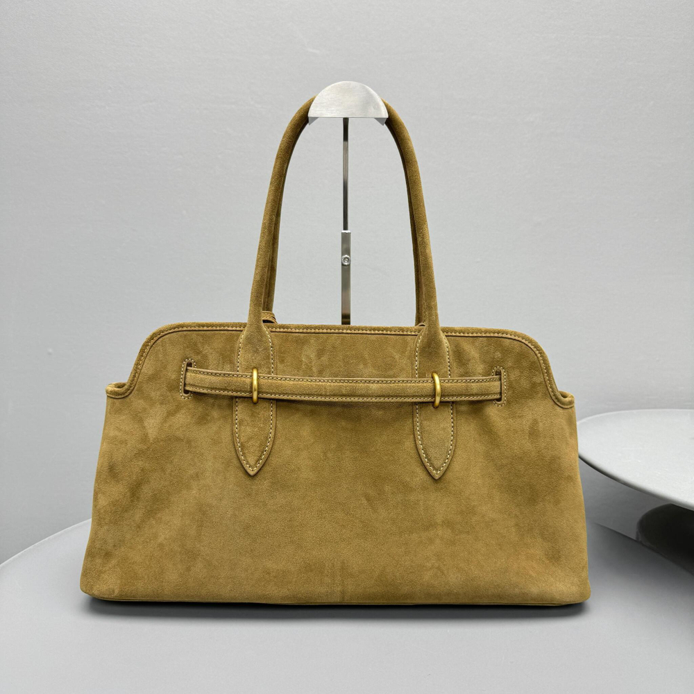 Miu Miu Aventure Large Bag 44 cm