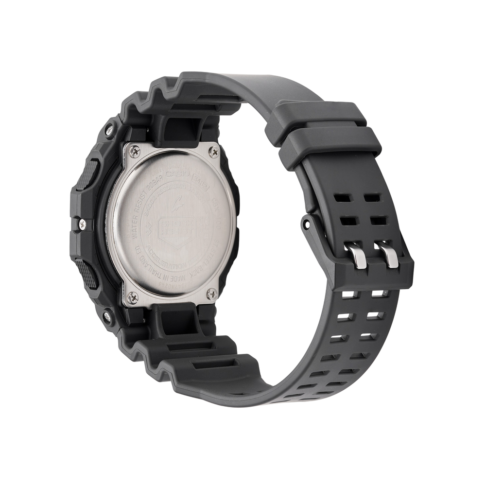 CASIO Men G Lide Series Watch