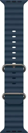 Apple Watch Ultra (2022)