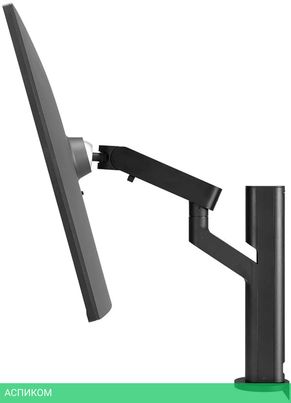 Монитор LG DualUp 28MQ780-B