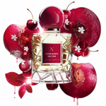Les Sœurs de Noé Forbidden Nectar EDP