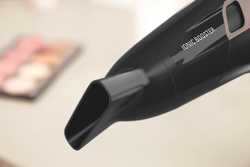 Фен ROWENTA Studio Dry Glow Blow-Dryer CV5820F0