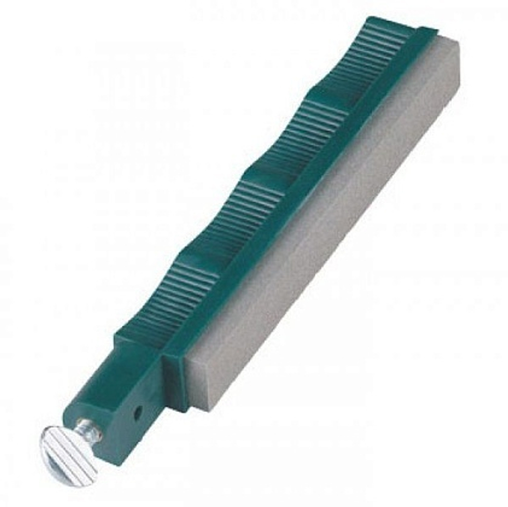 Абразив Lansky Medium 280 grit