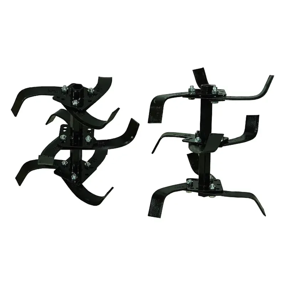 Habert HM-21 бензиновый мотоблок 00-00006326