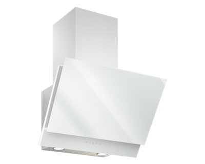 Elikor Жемчуг 60П-700-Е4Д перламутр/белый