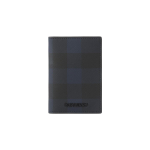 Картхолдеры и кошельки Burberry, 80732831