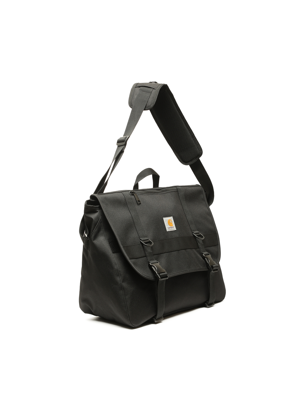 Сумка-мессенджер Jake Messenger Bag