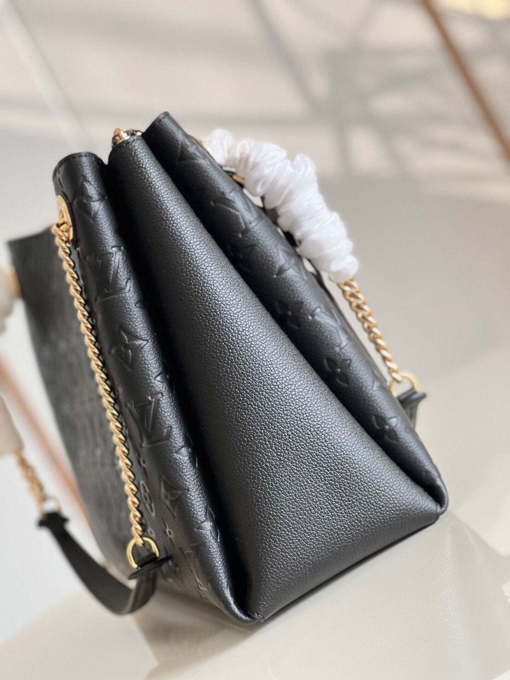 Louis Vuitton Surene MM