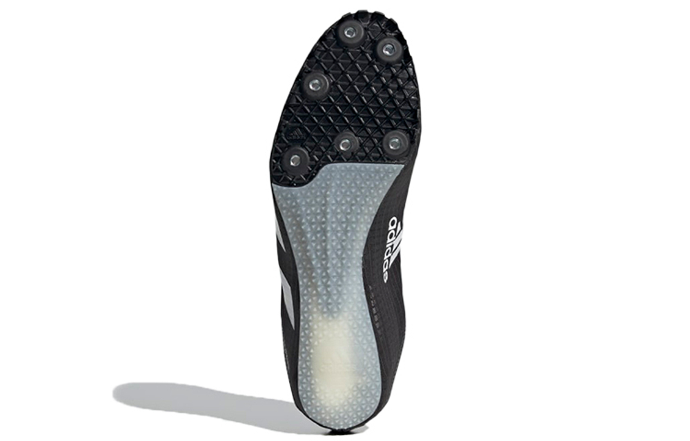 Кроссовки Adidas Sprintstar