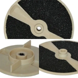 Картофелечистка Торгмаш Барановичи МОК-300М УЦЕНКА